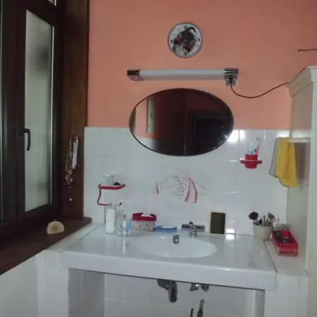 Comme Chez Soi * La Hestre