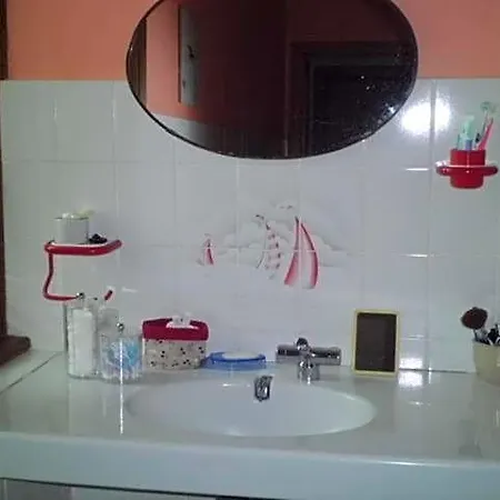 Comme Chez Soi * La Hestre