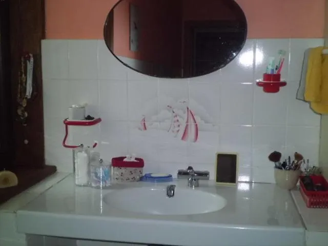 Comme Chez Soi